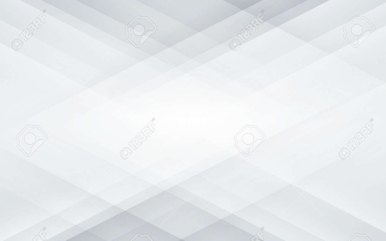 Detail White Silver Background Nomer 5