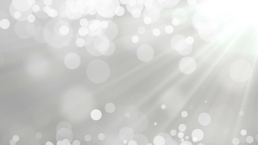 Detail White Silver Background Nomer 6
