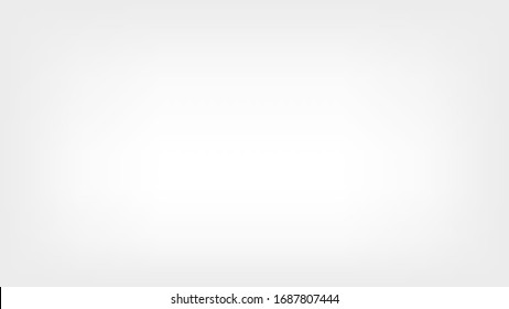 Detail White Silver Background Nomer 8