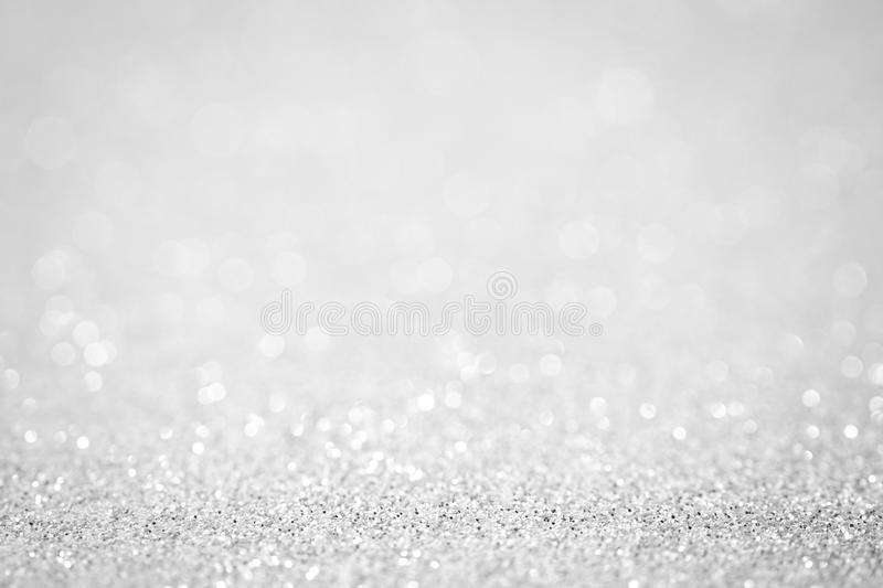 Detail White Silver Background Nomer 10