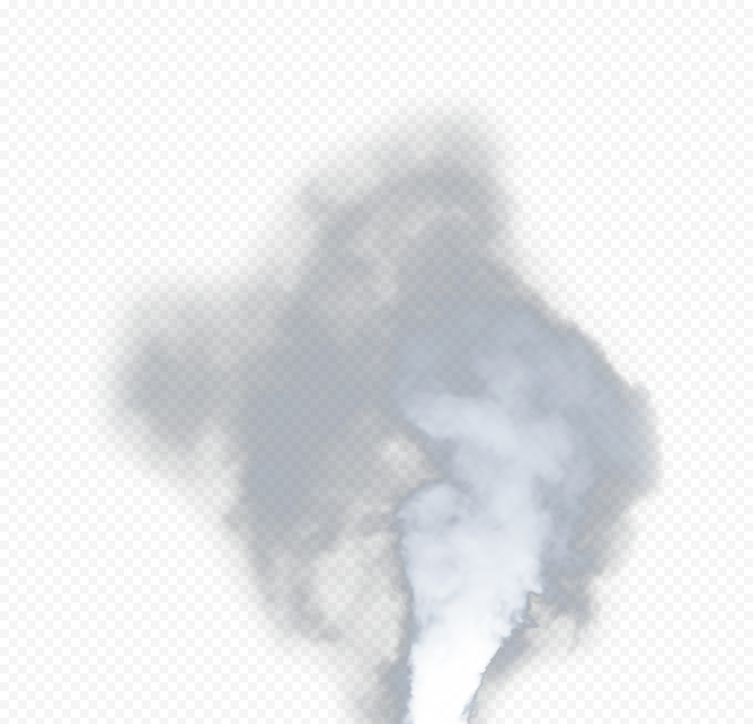 Detail White Smoke Effect Png Nomer 19
