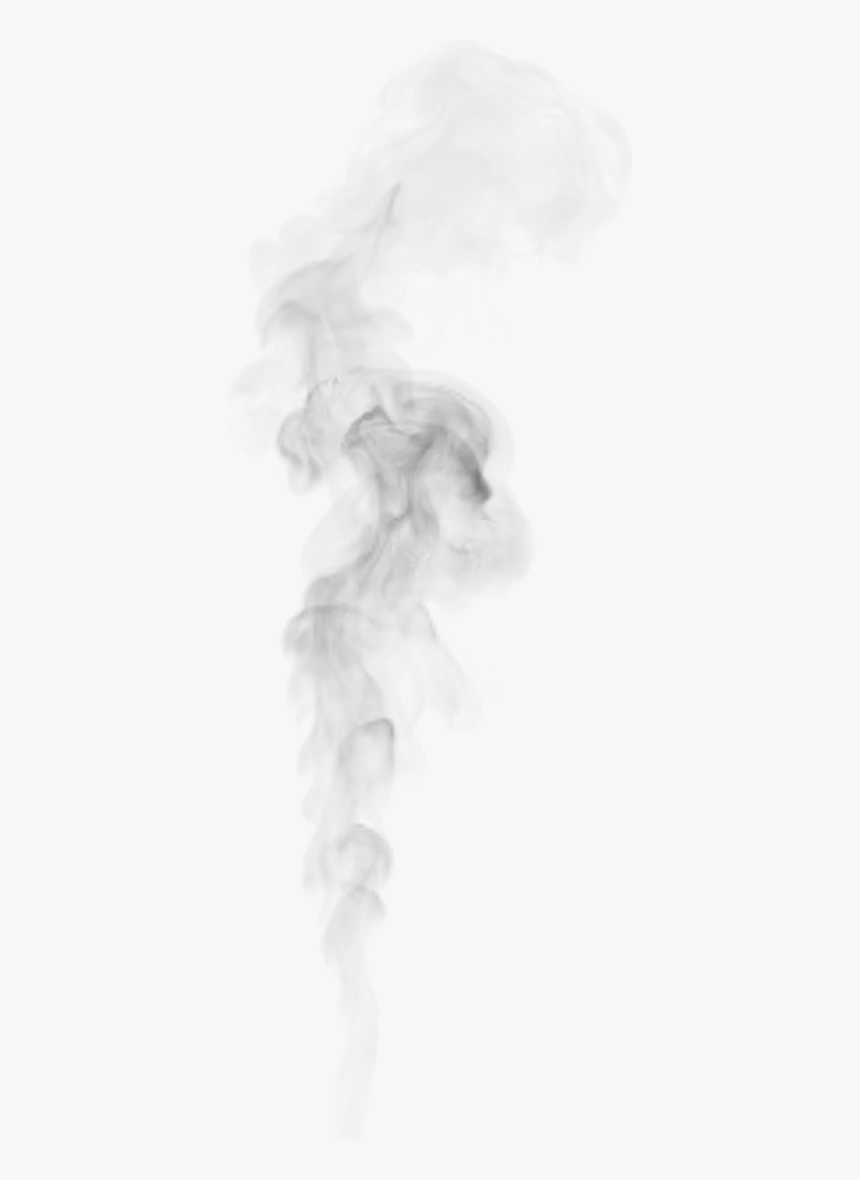 Detail White Smoke Effect Png Nomer 23