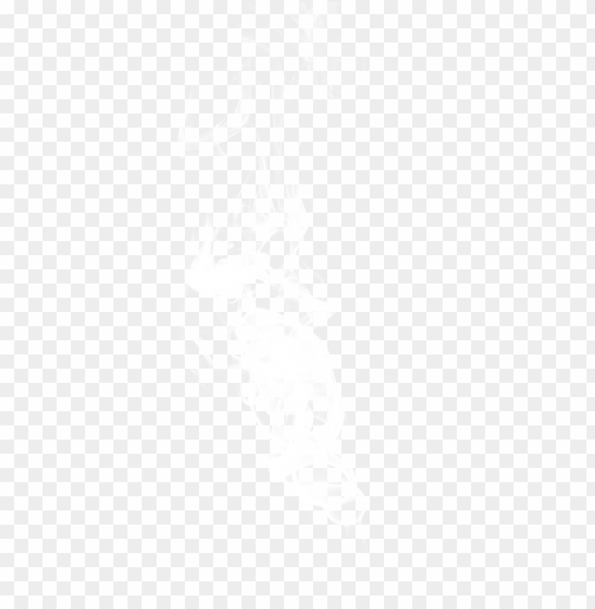 Detail White Smoke Png Transparent Nomer 27