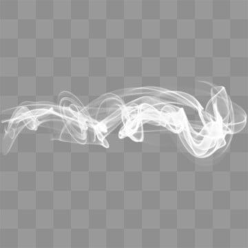 Detail White Smoke Png Transparent Nomer 45