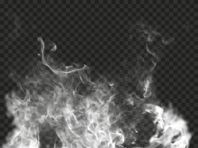 Detail White Smoke Png Transparent Nomer 55