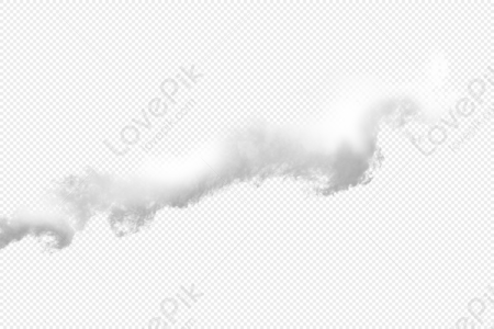 Detail White Smoke Png Transparent Nomer 56