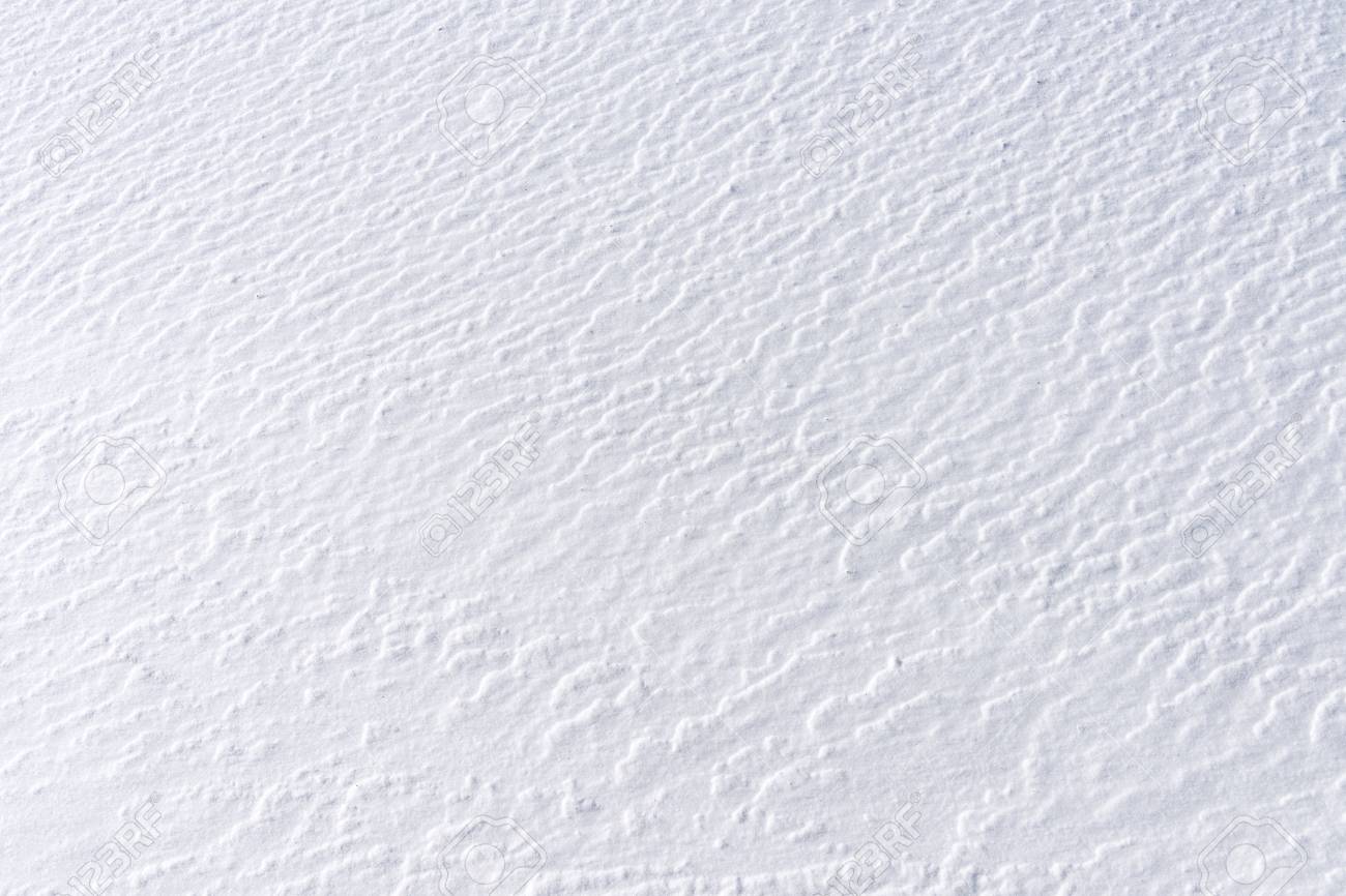 Detail White Snow Background Nomer 51