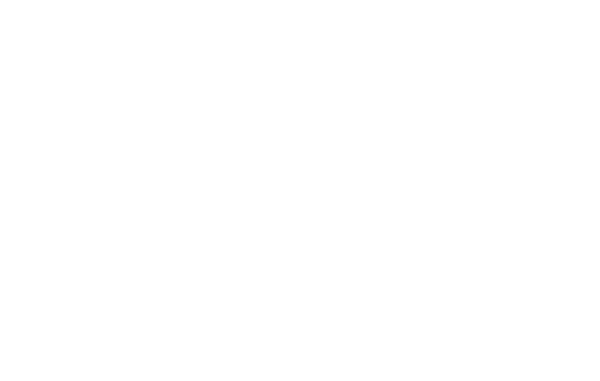 Detail White Snowflake Png Nomer 28
