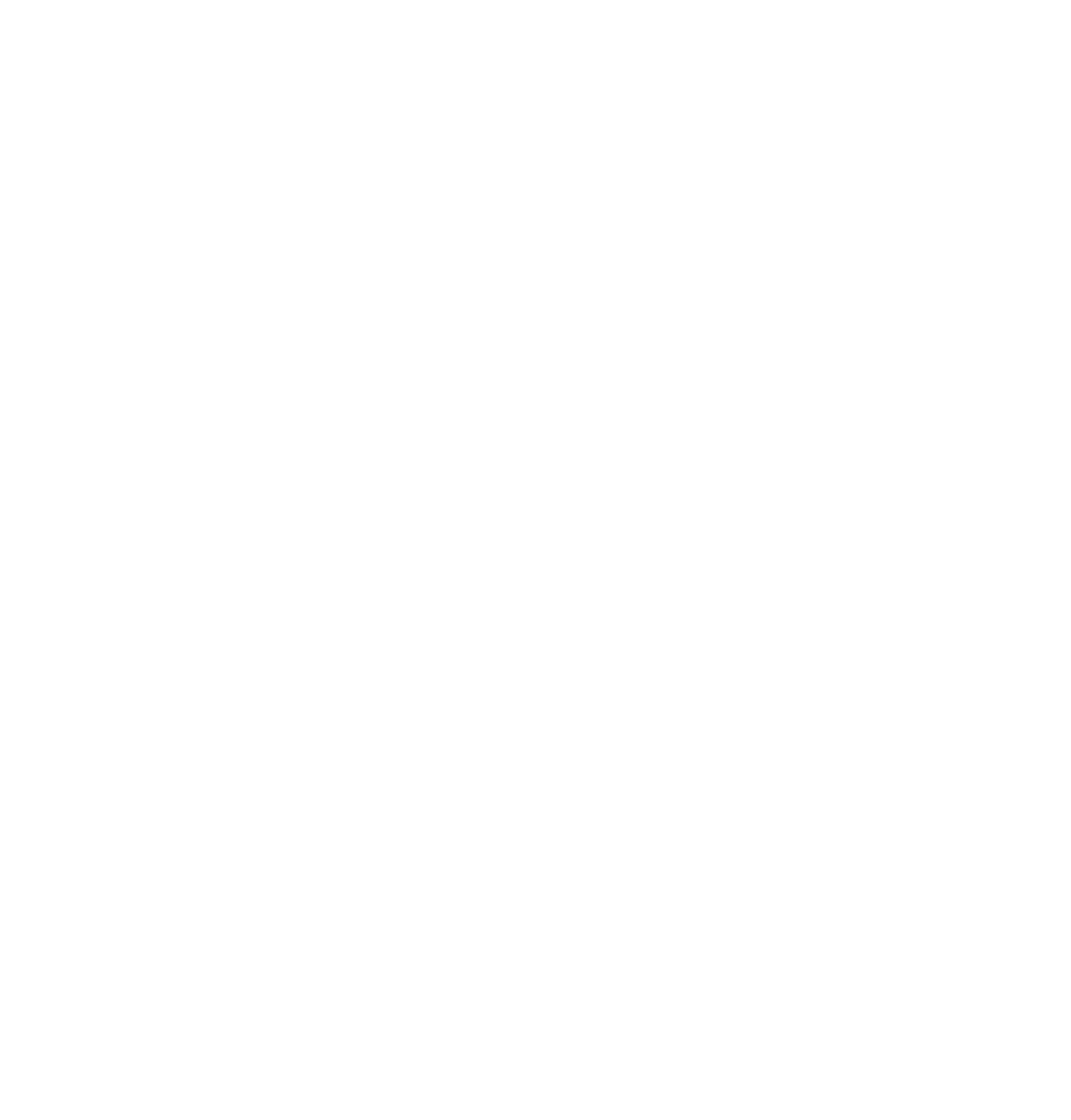 Detail White Snowflake Png Nomer 29