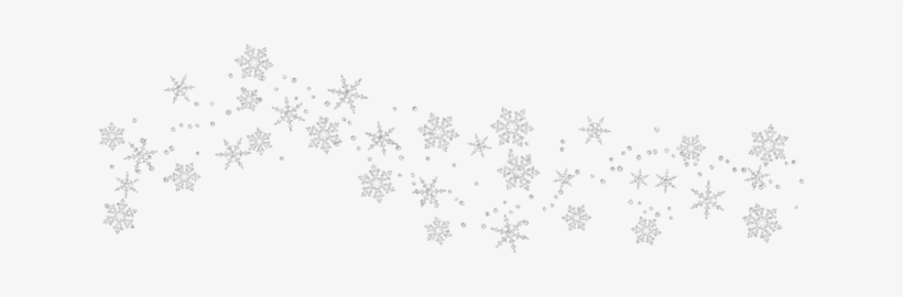 Detail White Snowflake Png Nomer 34