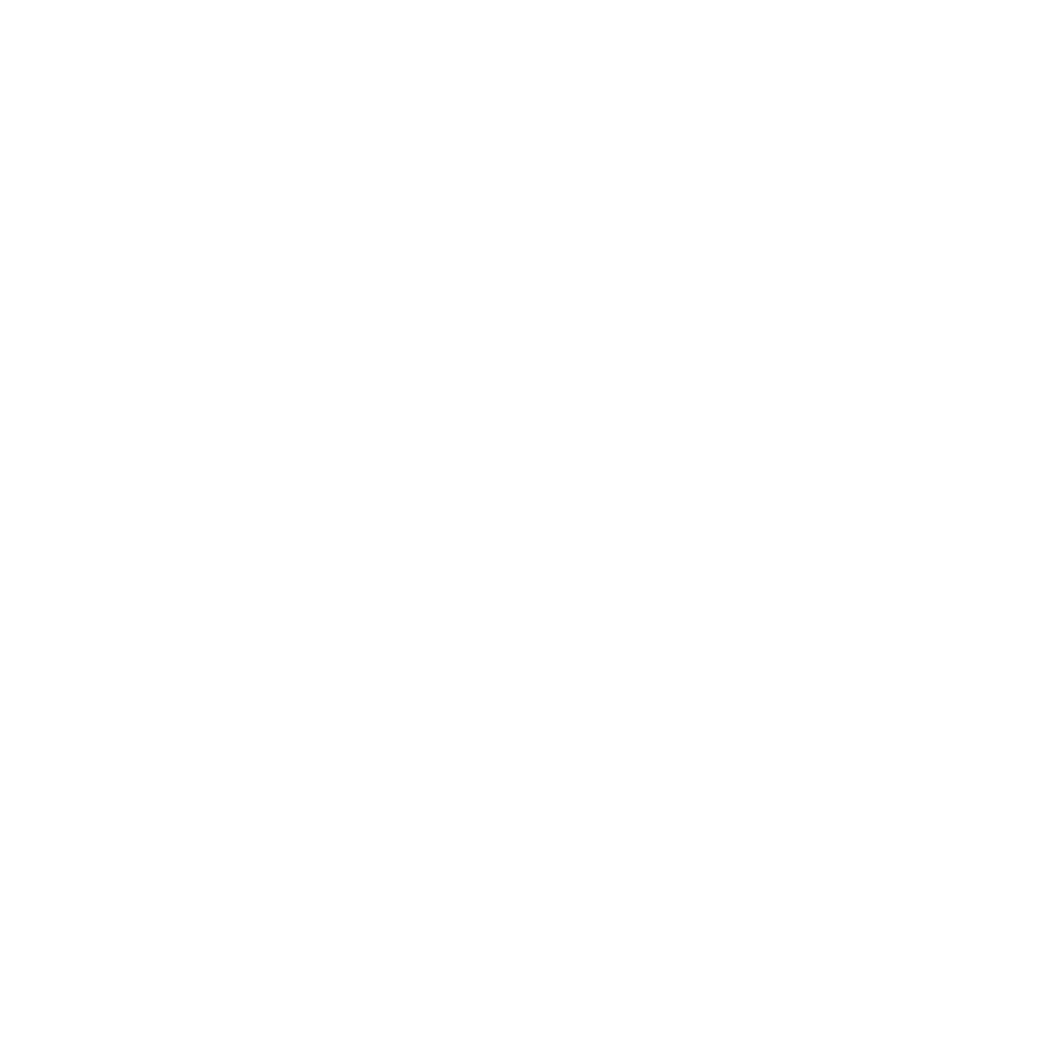 Download White Snowflake Png Nomer 39