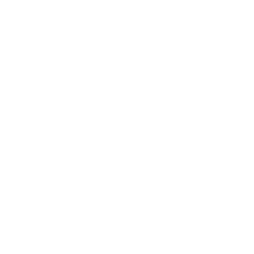 Detail White Snowflake Transparent Nomer 28