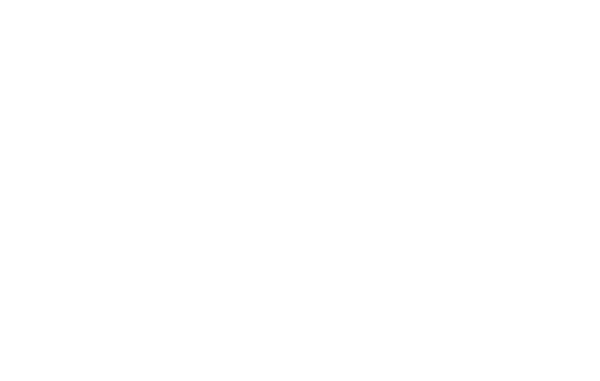 Detail White Snowflakes Png Nomer 28