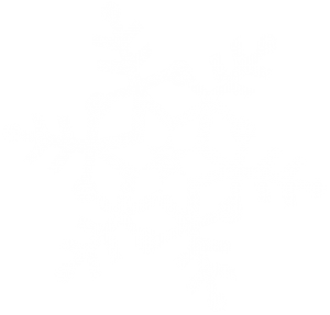 Detail White Snowflakes Png Nomer 35