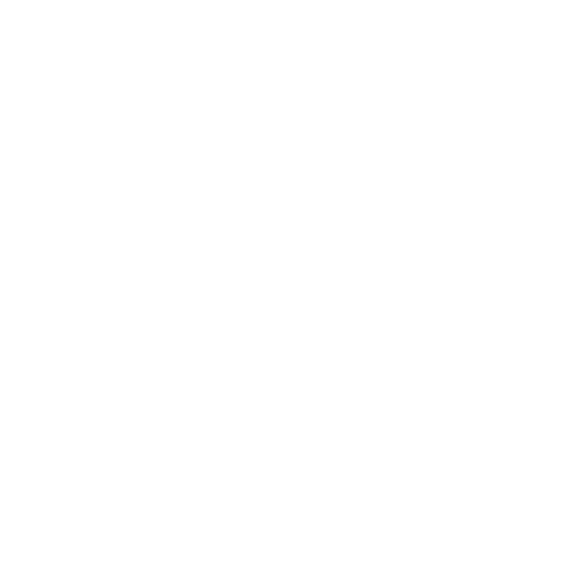 Detail White Snowflakes Png Nomer 44