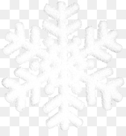 Detail White Snowflakes Png Nomer 50