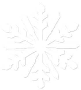 Detail White Snowflakes Png Nomer 53