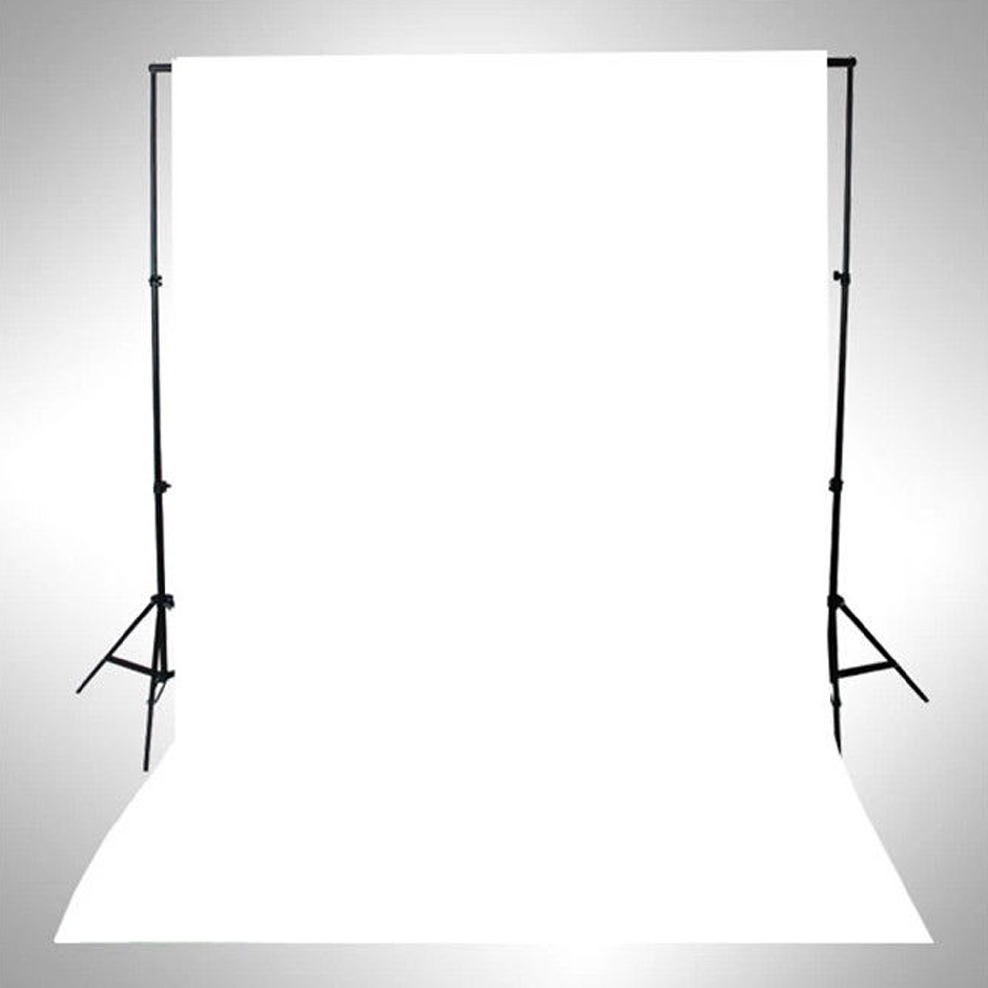 Detail White Solid Background Nomer 12