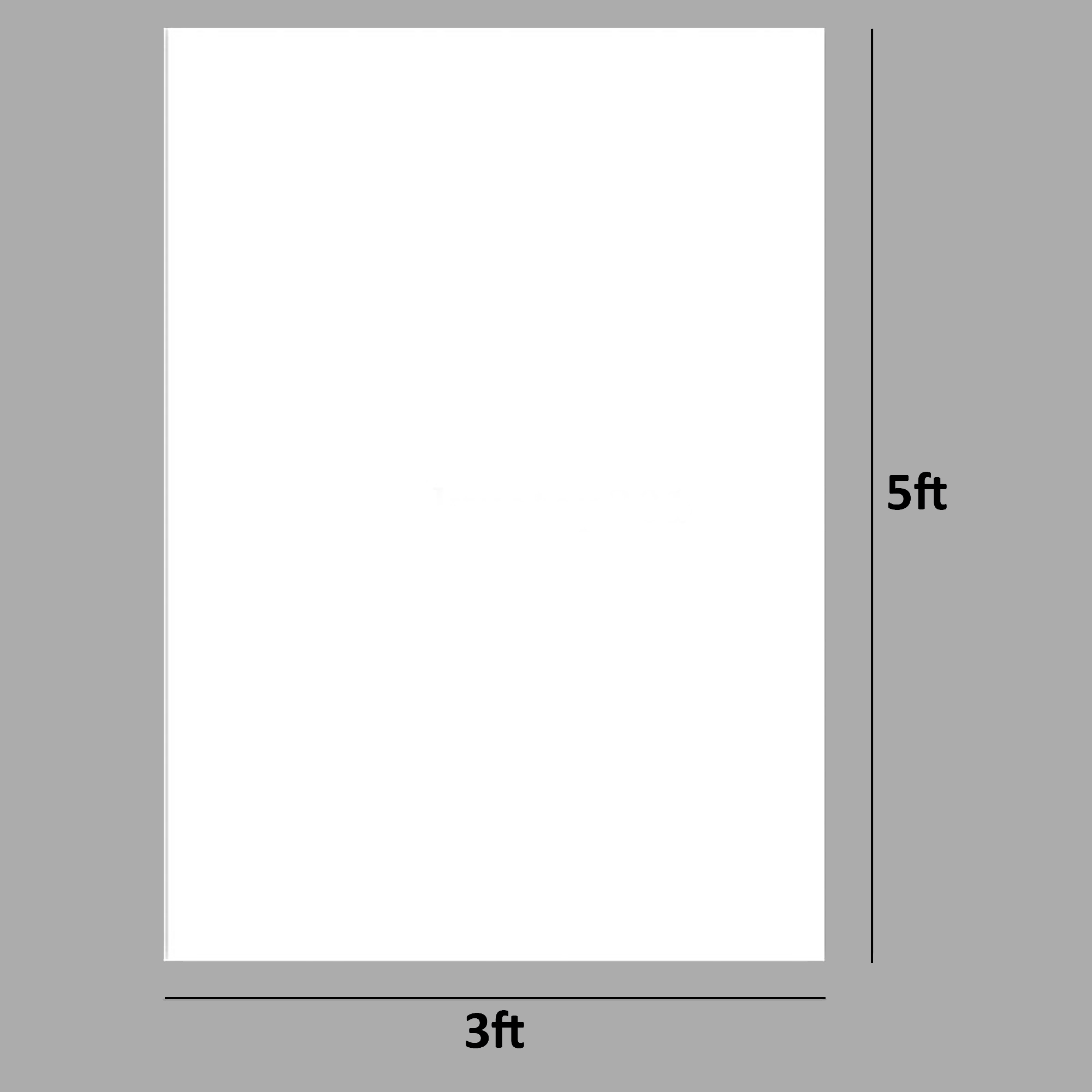 Detail White Solid Background Nomer 14