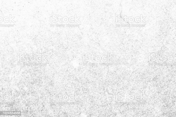 Detail White Solid Background Nomer 19