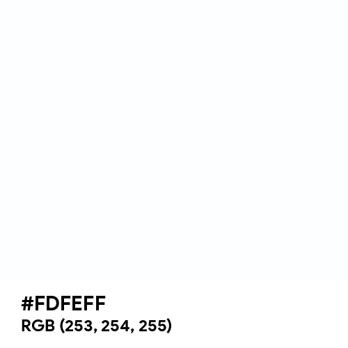 Detail White Solid Background Nomer 23