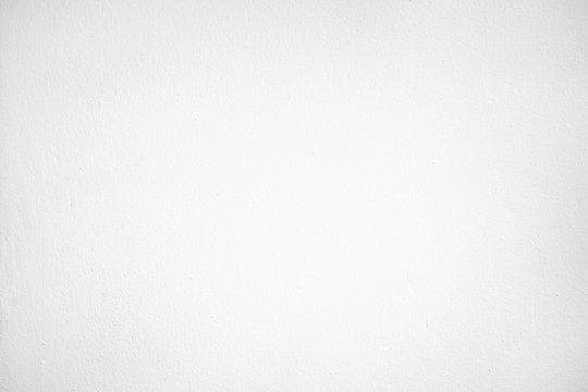Detail White Solid Background Nomer 34