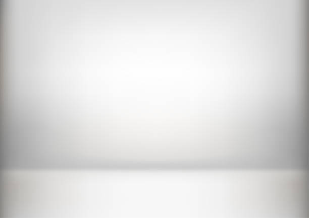 Detail White Solid Background Nomer 42