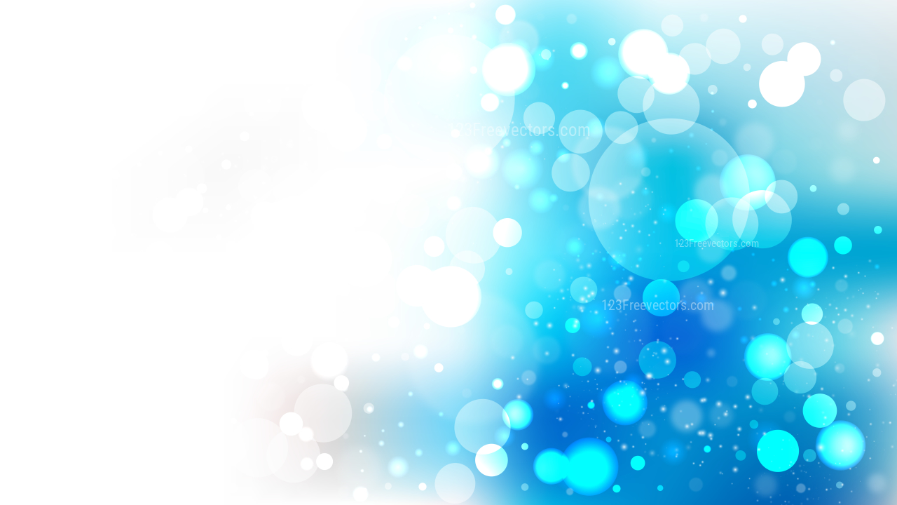 Detail White Solid Background Nomer 58