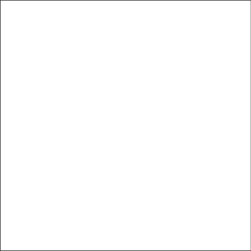 Detail White Solid Background Nomer 8