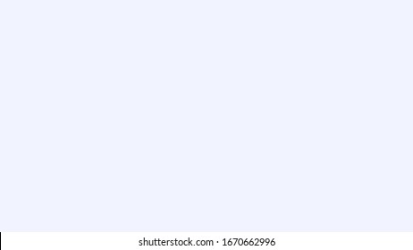 Detail White Solid Background Nomer 9