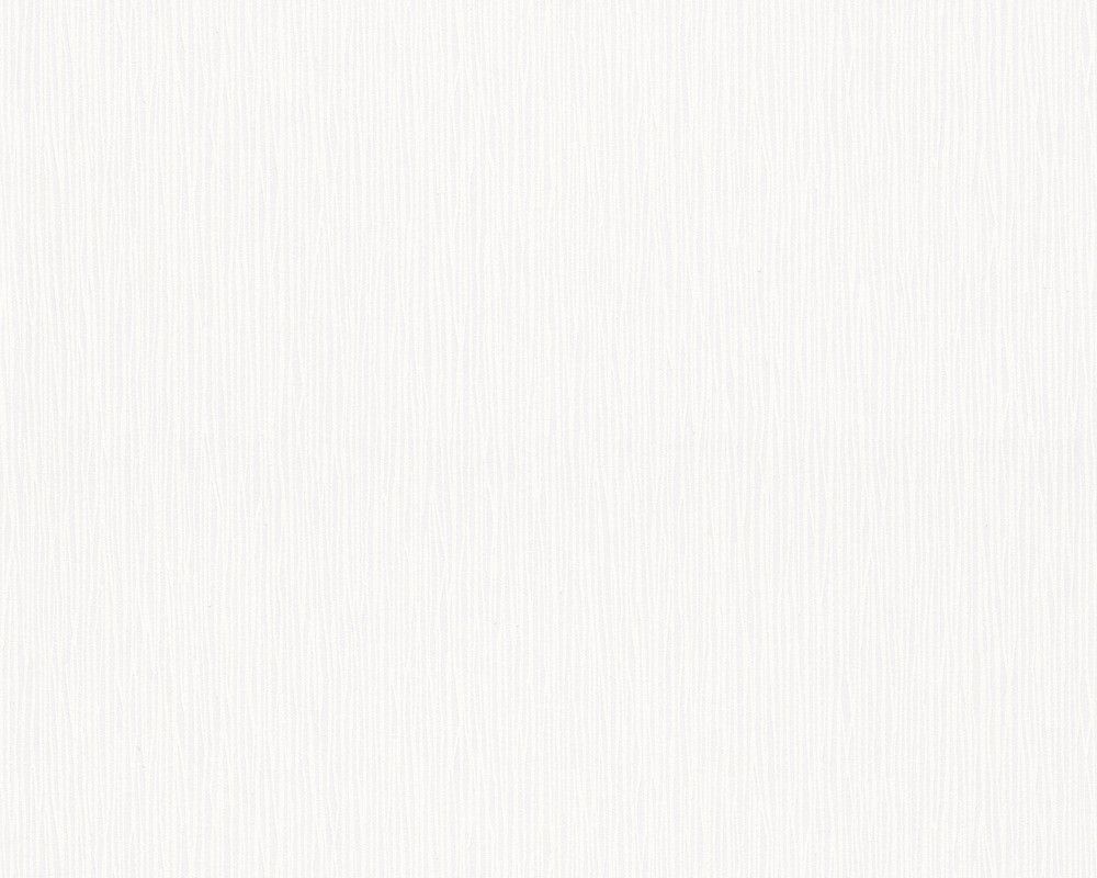 Detail White Solid Background Nomer 10