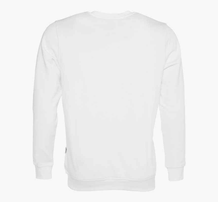 White Sweater Png - KibrisPDR