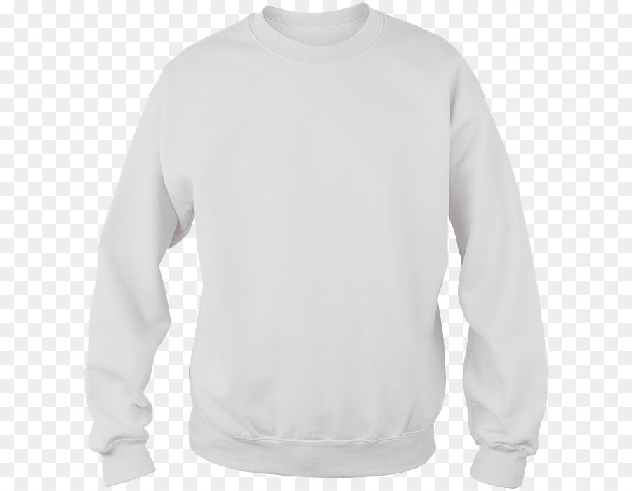 Detail White Sweater Png Nomer 16