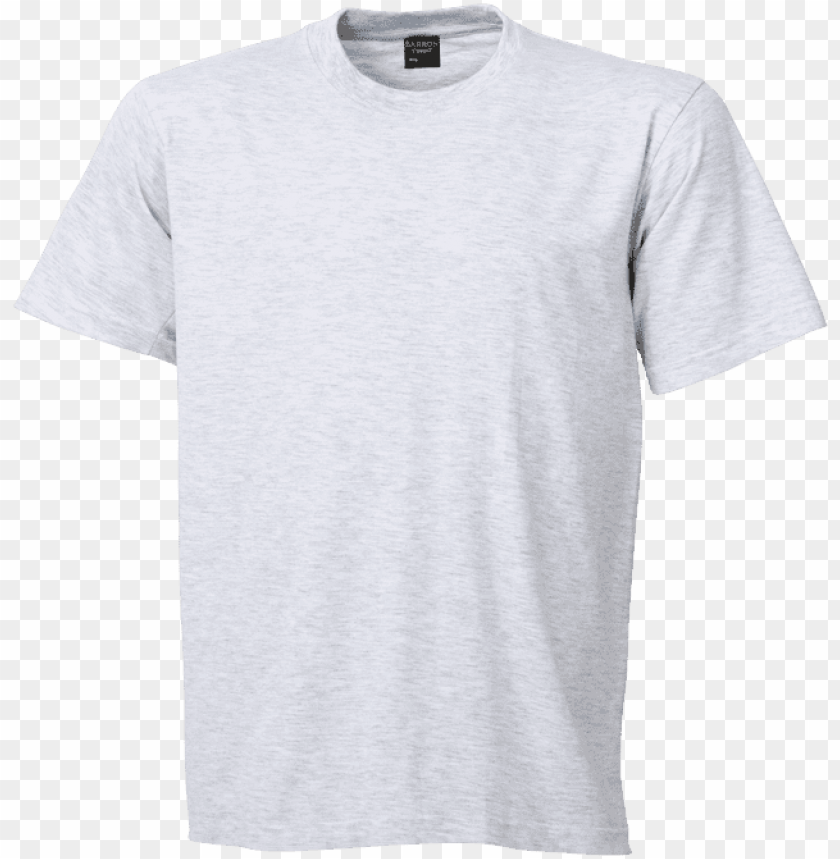 Akidearest Shirt
