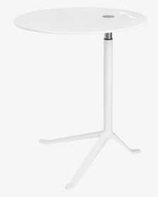 Detail White Table Png Nomer 5