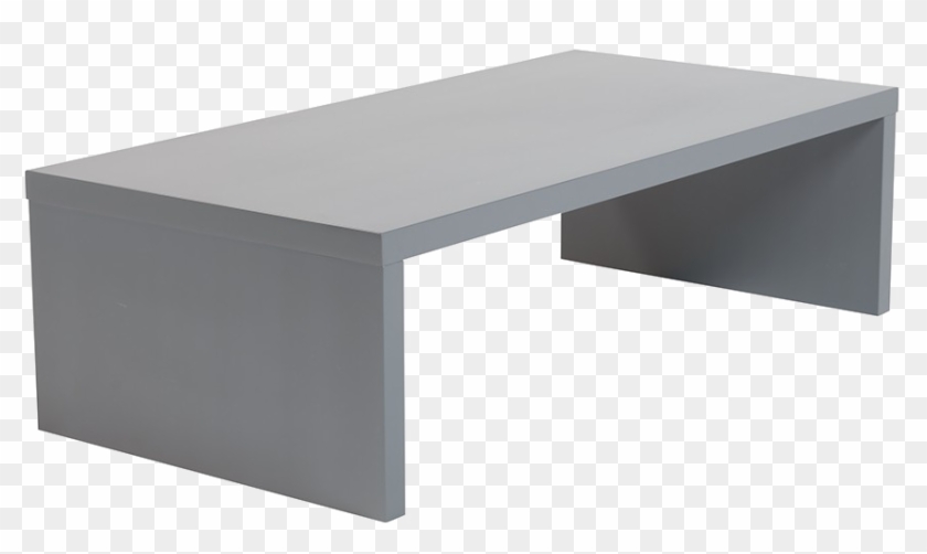 Detail White Table Png Nomer 46