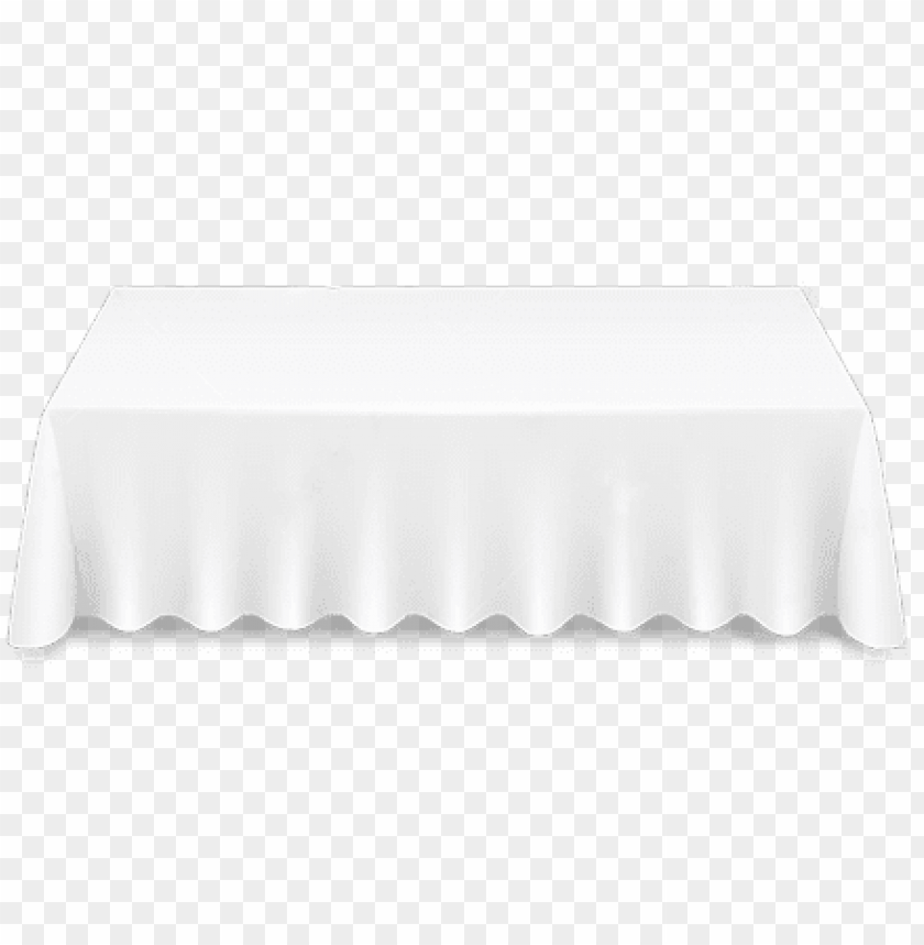 Detail White Table Png Nomer 8