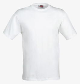 White Tee Shirt Png - KibrisPDR