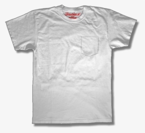 Detail White Tee Shirt Png Nomer 36