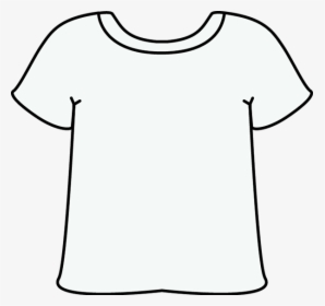 Detail White Tee Shirt Png Nomer 42