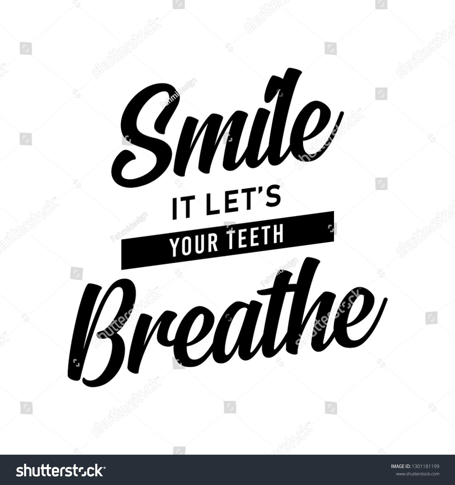 Detail White Teeth Quotes Nomer 23