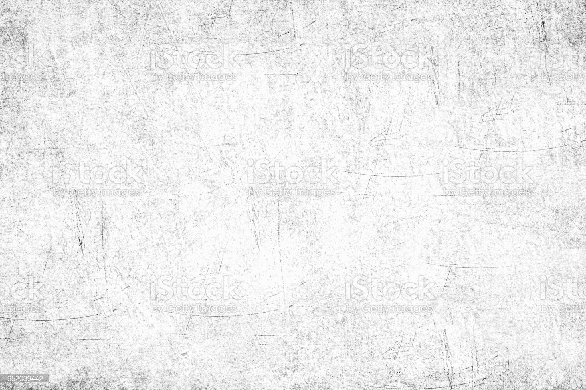 Detail White Texture Background Nomer 2