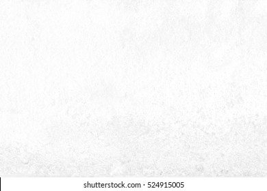 Detail White Texture Background Nomer 13
