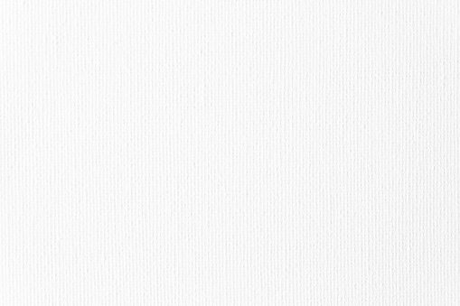 Detail White Texture Background Nomer 14