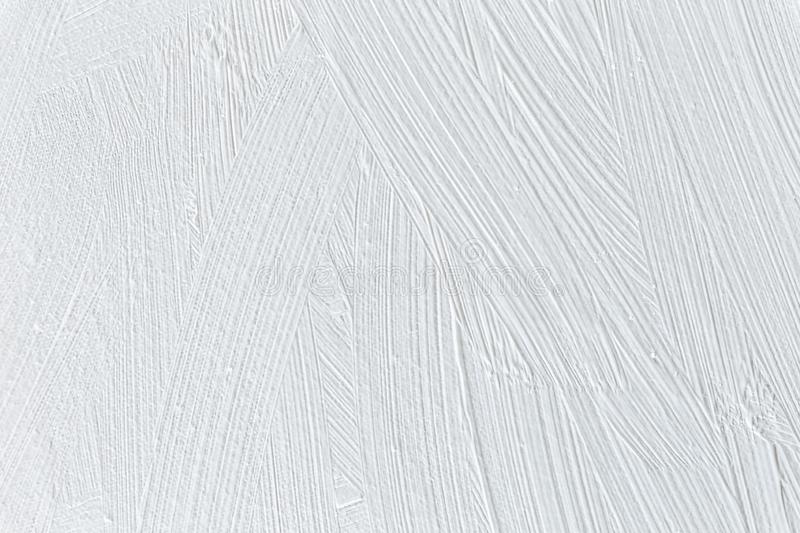 Detail White Texture Background Nomer 17