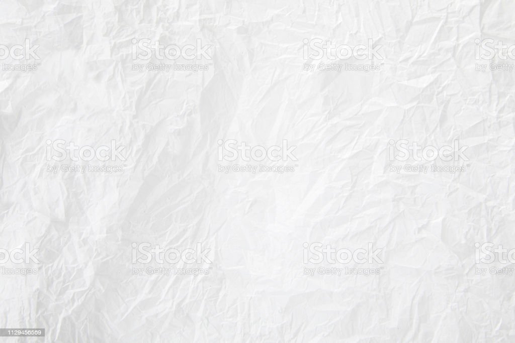 Detail White Texture Background Nomer 19