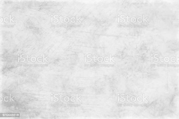 Detail White Texture Background Nomer 21