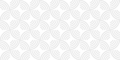 Detail White Texture Background Nomer 22