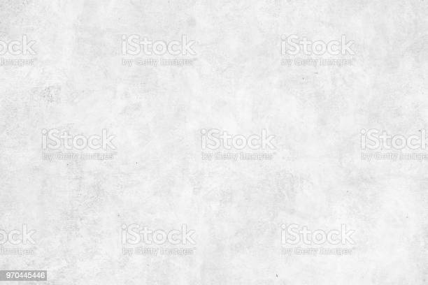 Detail White Texture Background Nomer 23