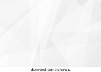 Detail White Texture Background Nomer 25